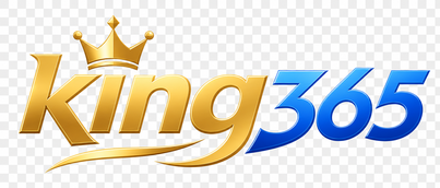 king365